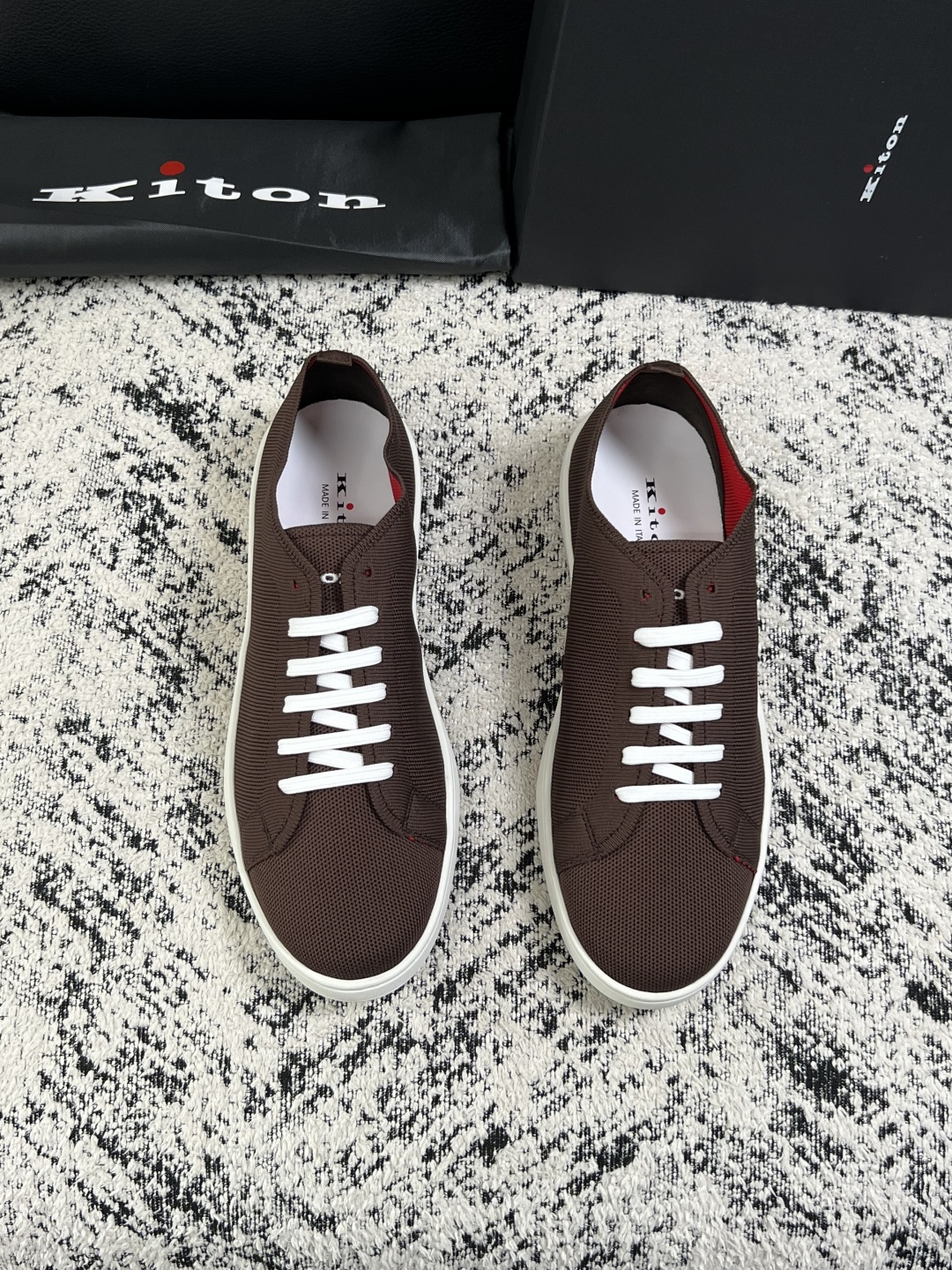 ⚠️只换码不退⚠️    kiton  高品质   顶级工艺品  专柜新品同步，鞋面意大利进口牛皮面料，进口水染牛皮内里
