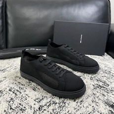 ⚠️只换码不退⚠️ kiton 高品质 顶级工艺品 专柜新品同步,鞋面意大利进口牛皮面料,进口水染牛皮内里 ⚠️只换码不退⚠️ kiton 高品质 顶级工艺品 专柜新品同步,鞋面意大利进口牛皮面料,进口水染牛皮内里