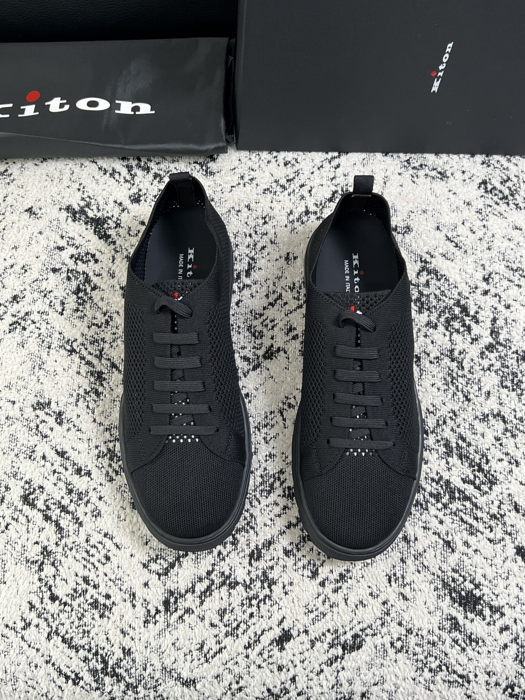 ⚠️只换码不退⚠️    kiton  高品质   顶级工艺品  专柜新品同步，鞋面意大利进口牛皮面料，进口水染牛皮内里