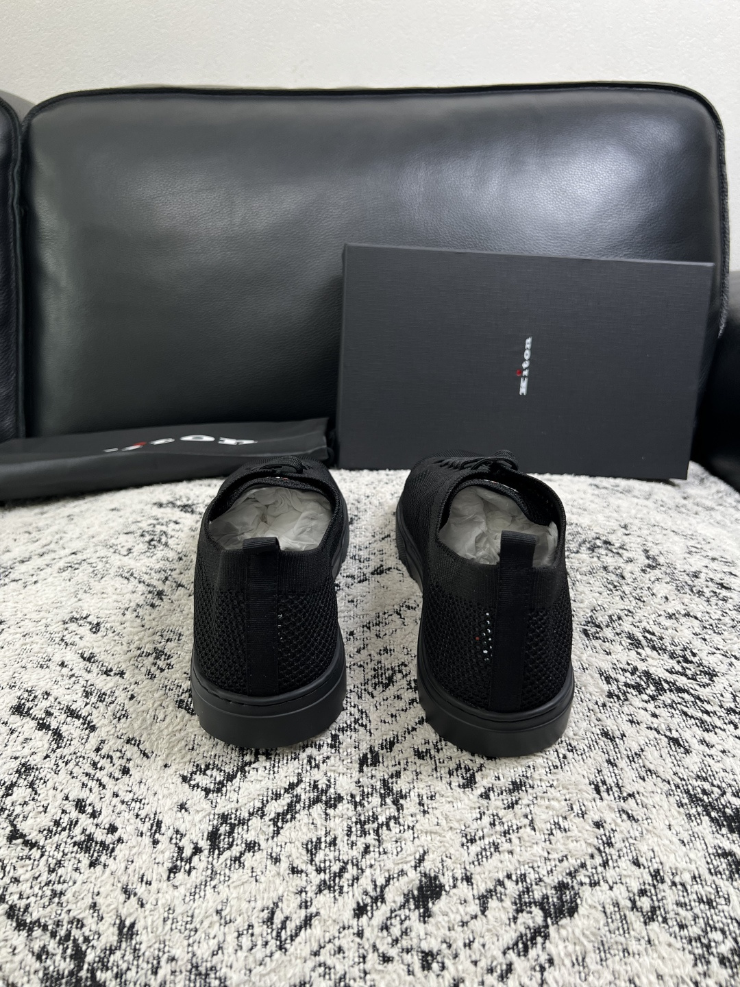 ⚠️只换码不退⚠️    kiton  高品质   顶级工艺品  专柜新品同步，鞋面意大利进口牛皮面料，进口水染牛皮内里