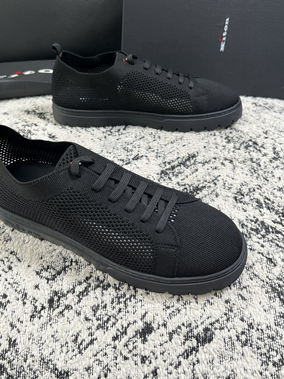 ⚠️只换码不退⚠️    kiton  高品质   顶级工艺品  专柜新品同步，鞋面意大利进口牛皮面料，进口水染牛皮内里