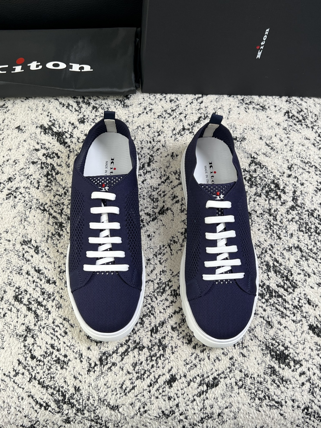 ⚠️只换码不退⚠️    kiton  高品质   顶级工艺品  专柜新品同步，鞋面意大利进口牛皮面料，进口水染牛皮内里