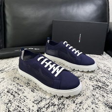 ⚠️只换码不退⚠️ kiton 高品质 顶级工艺品 专柜新品同步,鞋面意大利进口牛皮面料,进口水染牛皮内里 ⚠️只换码不退⚠️ kiton 高品质 顶级工艺品 专柜新品同步,鞋面意大利进口牛皮面料,进口水染牛皮内里