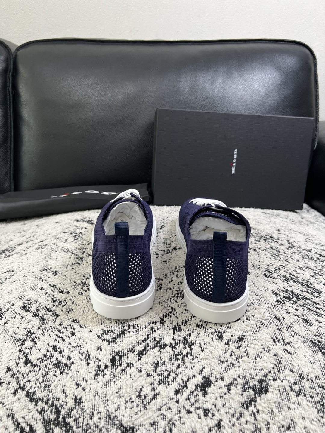 ⚠️只换码不退⚠️    kiton  高品质   顶级工艺品  专柜新品同步，鞋面意大利进口牛皮面料，进口水染牛皮内里