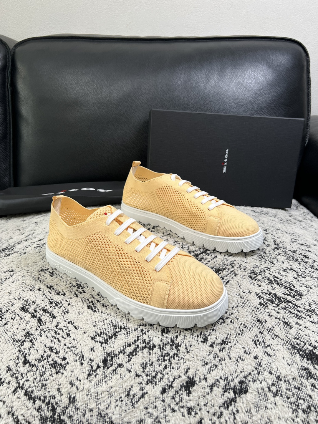 ⚠️只换码不退⚠️ kiton 高品质 顶级工艺品 专柜新品同步,鞋面意大利进口牛皮面料,进口水染牛皮内里 ⚠️只换码不退⚠️ kiton 高品质 顶级工艺品 专柜新品同步,鞋面意大利进口牛皮面料,进口水染牛皮内里