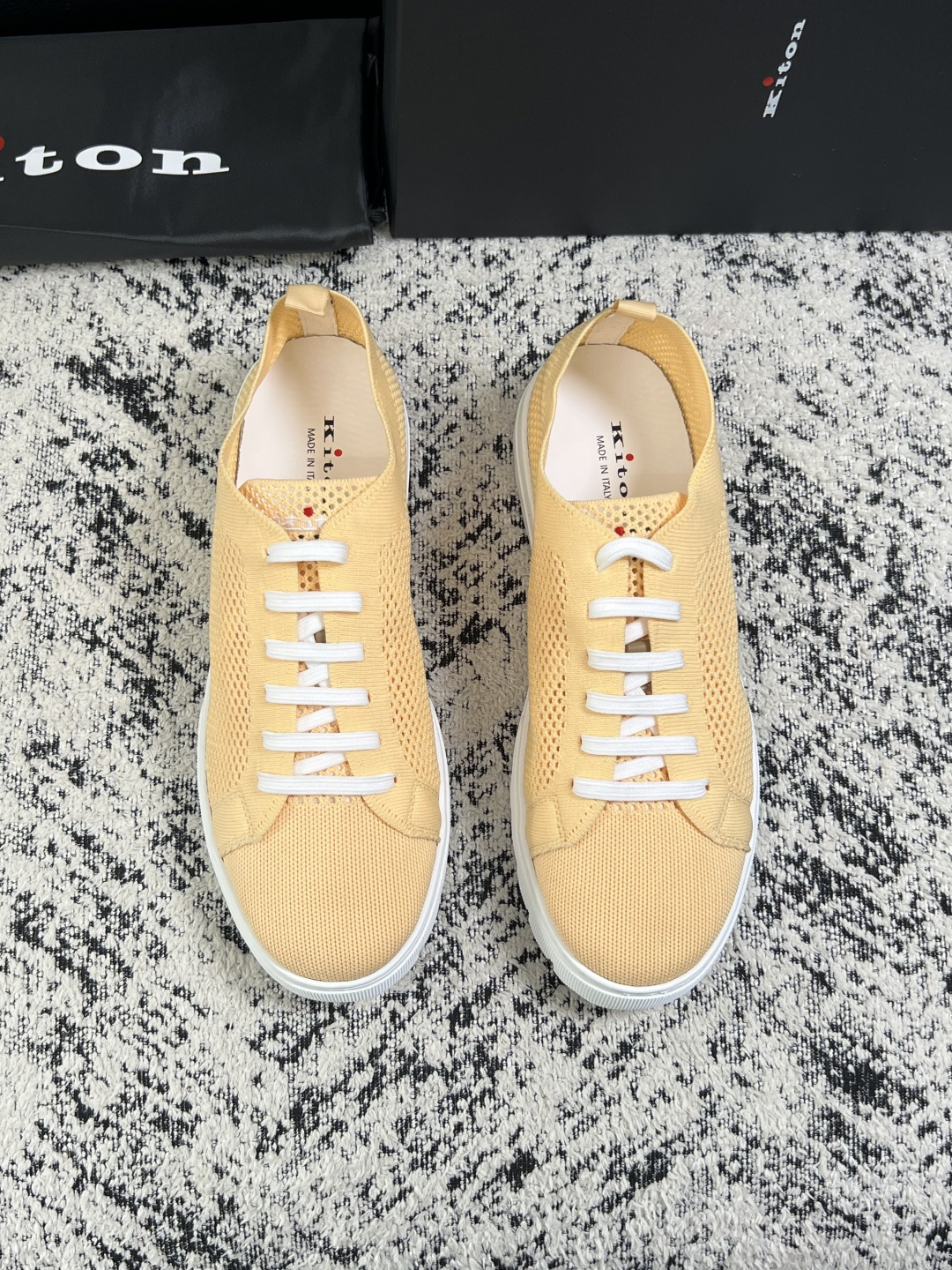 ⚠️只换码不退⚠️    kiton  高品质   顶级工艺品  专柜新品同步，鞋面意大利进口牛皮面料，进口水染牛皮内里
