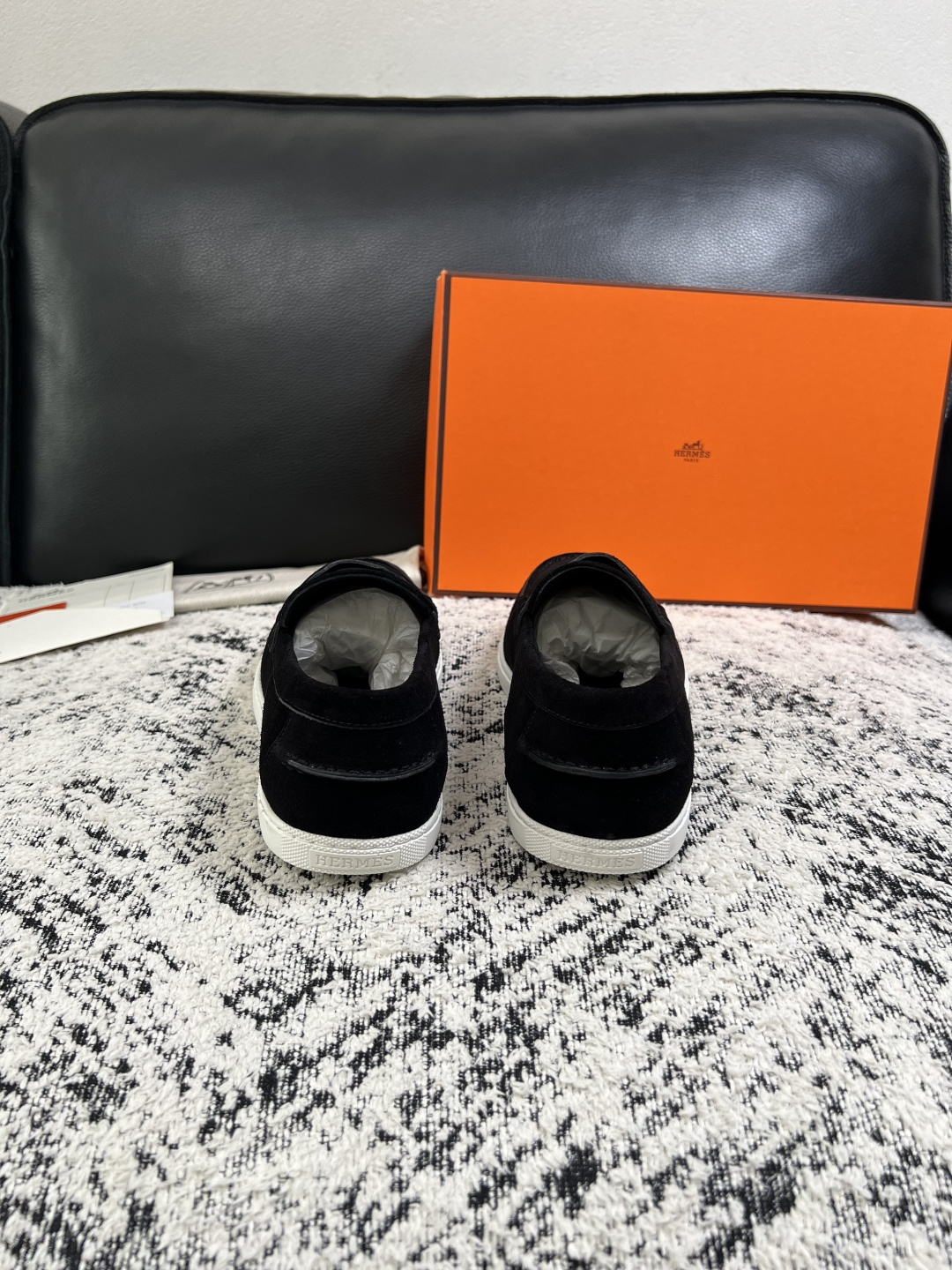 Hermes  高品质  顶级工艺品  爱马仕 专柜同步发售原厂配置，意大利进口原版牛皮面料，高品质拼接工艺，全进口水染