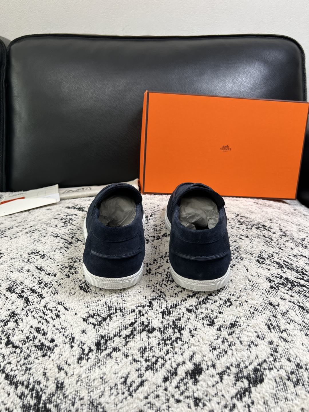 Hermes  高品质  顶级工艺品  爱马仕 专柜同步发售原厂配置，意大利进口原版牛皮面料，高品质拼接工艺，全进口水染