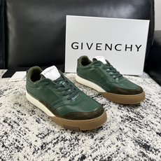 Givenchy 高品质 顶级工艺品 纪梵希 专柜同步原厂配置,意大利进口牛皮搭配面料,全鞋配件私模打造,柔软舒适网 Givenchy 高品质 顶级工艺品 纪梵希 专柜同步原厂配置,意大利进口牛皮搭配面料,全鞋配件私模打造,柔软舒适网