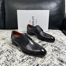 Berluti 高品质 顶级工艺品 布鲁提 专柜同步发售原厂配置,意大利进口牛皮面料,全进口水染牛皮里垫,鞋底:原 Berluti 高品质 顶级工艺品 布鲁提 专柜同步发售原厂配置,意大利进口牛皮面料,全进口水染牛皮里垫,鞋底:原