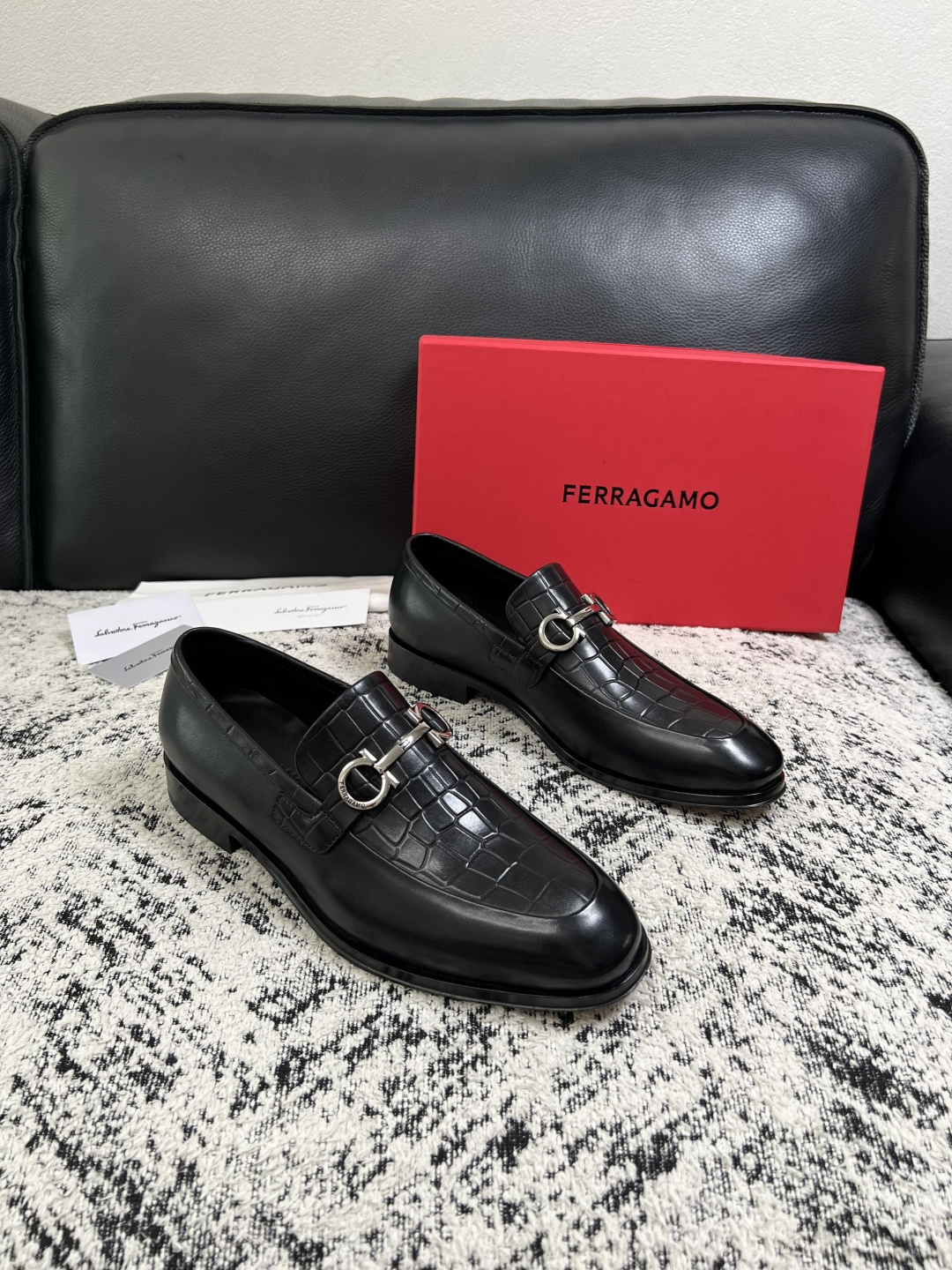 Ferragamo 高品质 顶级工艺品 菲拉格慕 皮鞋专柜同步发售原厂配置,意大利进口原版牛皮,进口水染牛里 , Ferragamo 高品质 顶级工艺品 菲拉格慕 皮鞋专柜同步发售原厂配置,意大利进口原版牛皮,进口水染牛里 ,