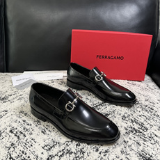 Ferragamo 高品质 顶级工艺品 菲拉格慕 皮鞋专柜同步发售原厂配置,意大利进口原版牛皮,进口水染牛里 , Ferragamo 高品质 顶级工艺品 菲拉格慕 皮鞋专柜同步发售原厂配置,意大利进口原版牛皮,进口水染牛里 ,