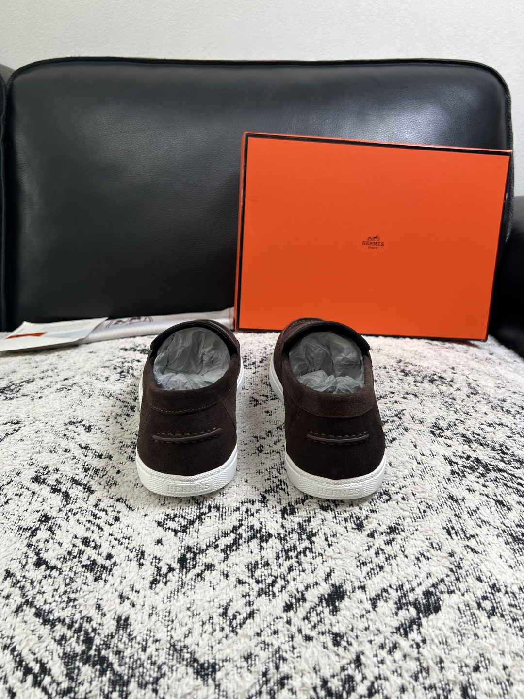 Hermes  高品质  顶级工艺品  爱马仕 专柜同步发售原厂配置，意大利进口原版牛皮面料，高品质拼接工艺，全进口水染
