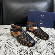 Dior 高品质 顶级工艺品 迪奥 皮鞋系列专柜同步原厂配置,意大利进口牛皮,全进口水染牛皮里垫,鞋底:原厂特供 Dior 高品质 顶级工艺品 迪奥 皮鞋系列专柜同步原厂配置,意大利进口牛皮,全进口水染牛皮里垫,鞋底:原厂特供
