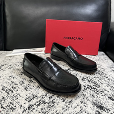 Ferragamo 高品质 顶级工艺品 菲拉格慕 皮鞋专柜同步发售原厂配置,意大利进口原版牛皮,进口水染牛里 , Ferragamo 高品质 顶级工艺品 菲拉格慕 皮鞋专柜同步发售原厂配置,意大利进口原版牛皮,进口水染牛里 ,