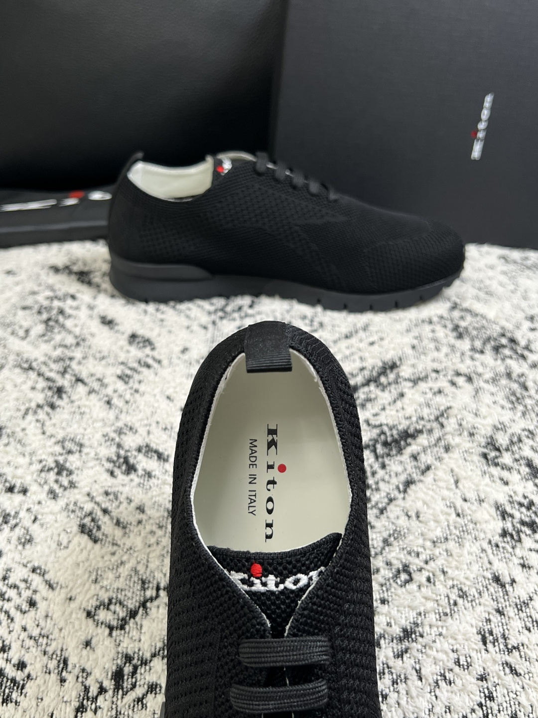 ⚠️只换码不退⚠️    kiton  高品质   顶级工艺品  专柜新品同步，鞋面意大利进口牛皮面料，进口水染牛皮内里