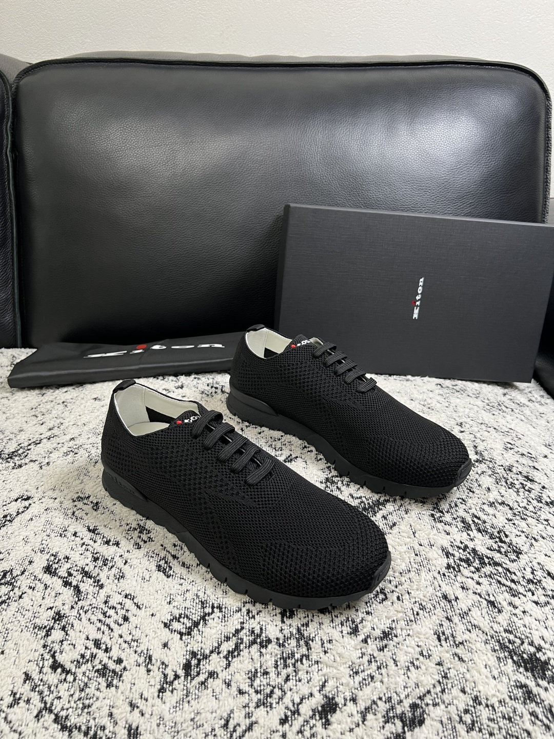⚠️只换码不退⚠️    kiton  高品质   顶级工艺品  专柜新品同步，鞋面意大利进口牛皮面料，进口水染牛皮内里