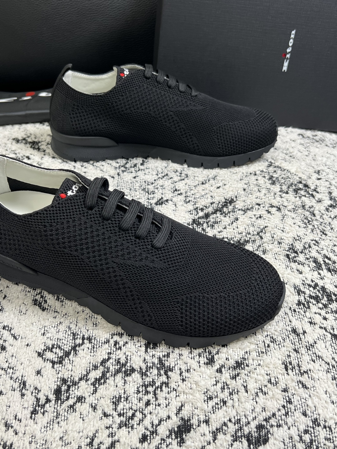 ⚠️只换码不退⚠️    kiton  高品质   顶级工艺品  专柜新品同步，鞋面意大利进口牛皮面料，进口水染牛皮内里