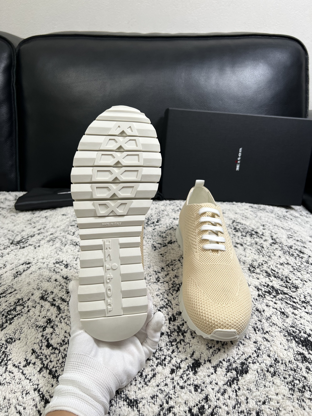 ⚠️只换码不退⚠️    kiton  高品质   顶级工艺品  专柜新品同步，鞋面意大利进口牛皮面料，进口水染牛皮内里