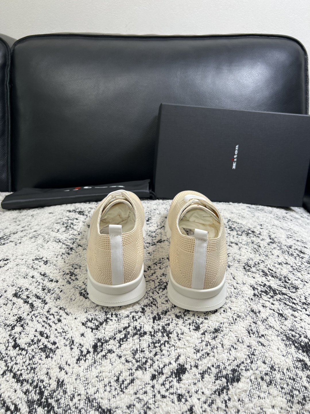 ⚠️只换码不退⚠️    kiton  高品质   顶级工艺品  专柜新品同步，鞋面意大利进口牛皮面料，进口水染牛皮内里