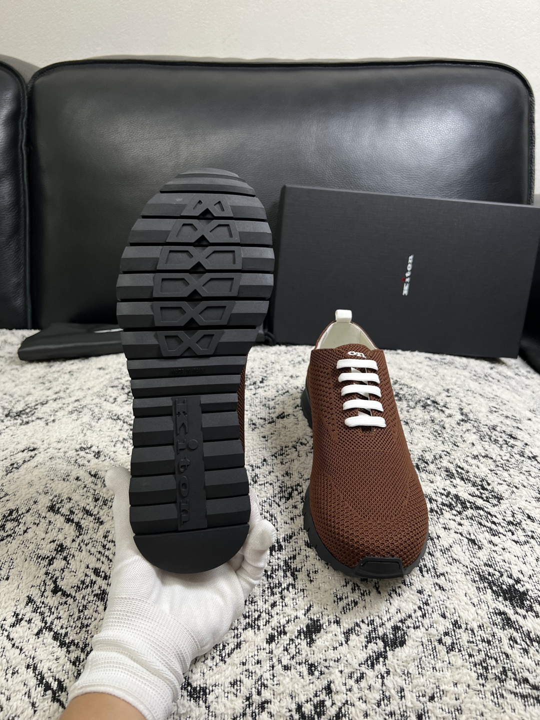 ⚠️只换码不退⚠️    kiton  高品质   顶级工艺品  专柜新品同步，鞋面意大利进口牛皮面料，进口水染牛皮内里