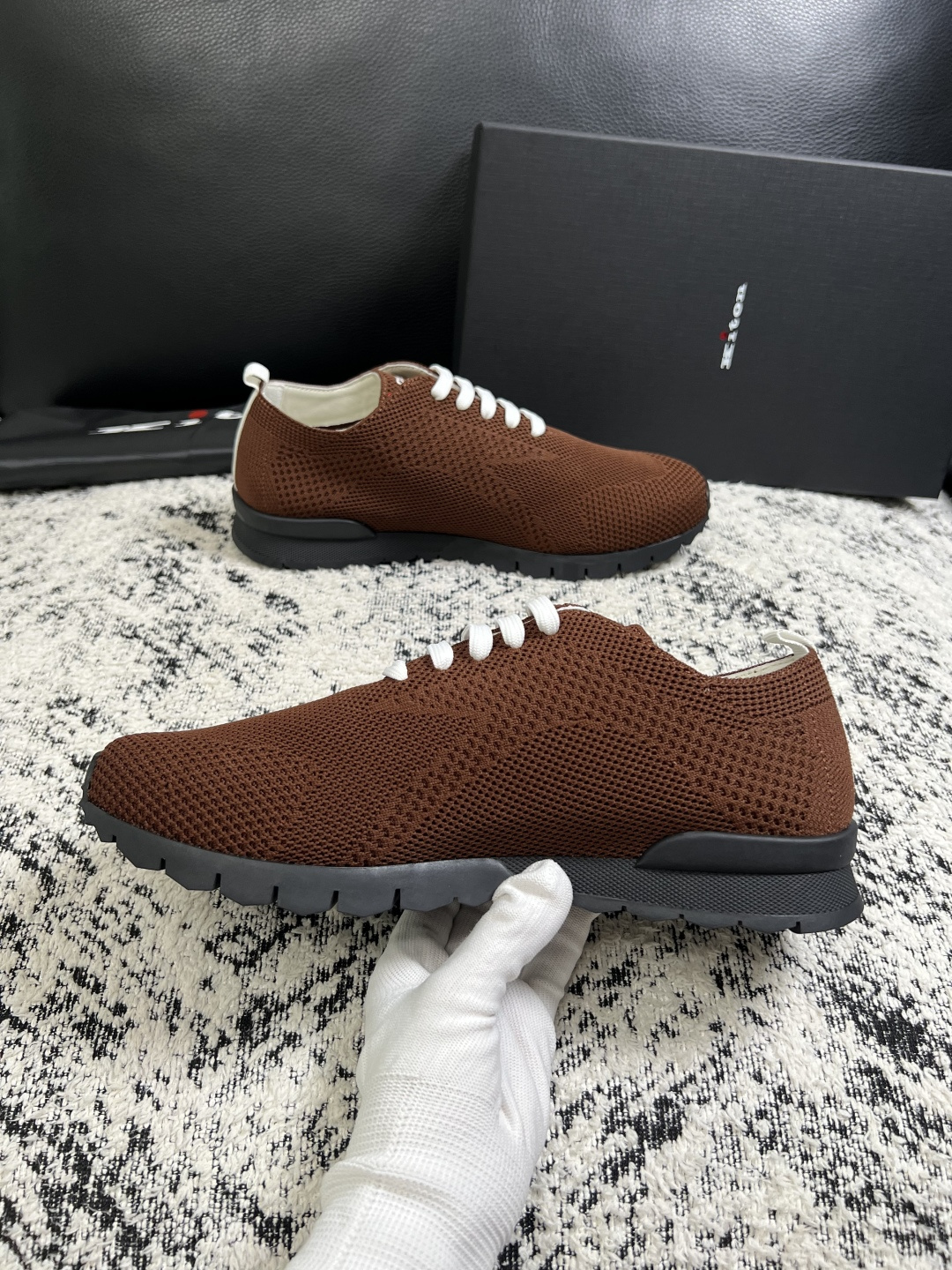 ⚠️只换码不退⚠️    kiton  高品质   顶级工艺品  专柜新品同步，鞋面意大利进口牛皮面料，进口水染牛皮内里