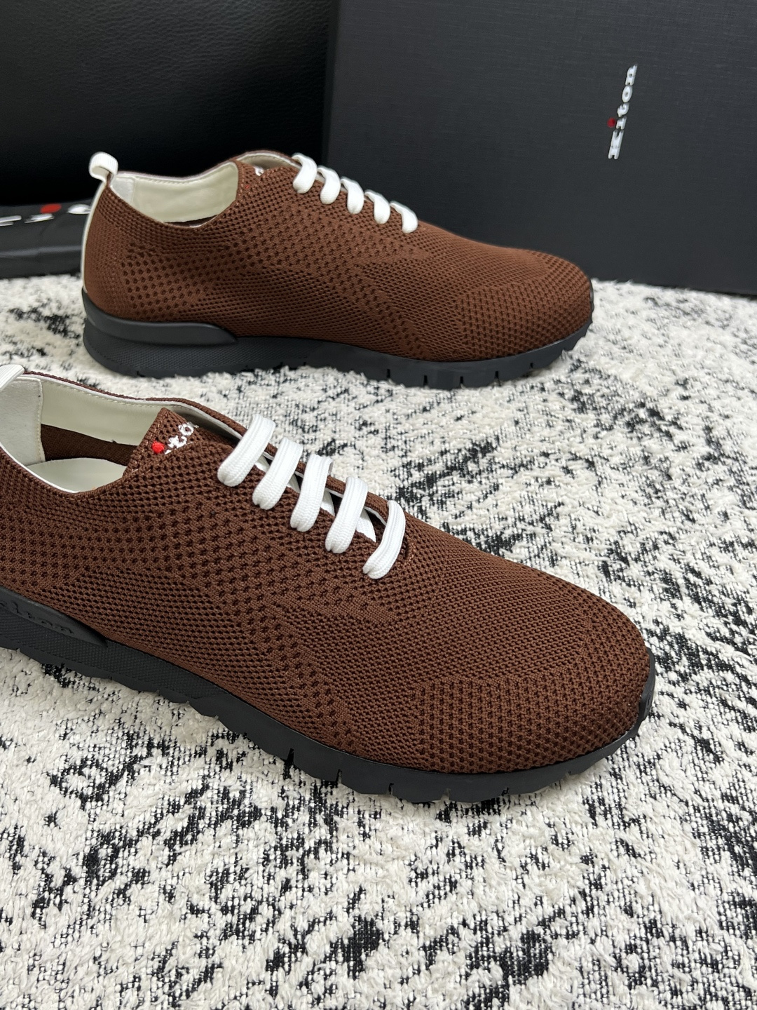 ⚠️只换码不退⚠️    kiton  高品质   顶级工艺品  专柜新品同步，鞋面意大利进口牛皮面料，进口水染牛皮内里