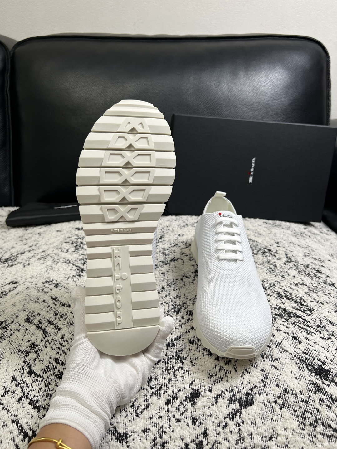 ⚠️只换码不退⚠️    kiton  高品质   顶级工艺品  专柜新品同步，鞋面意大利进口牛皮面料，进口水染牛皮内里