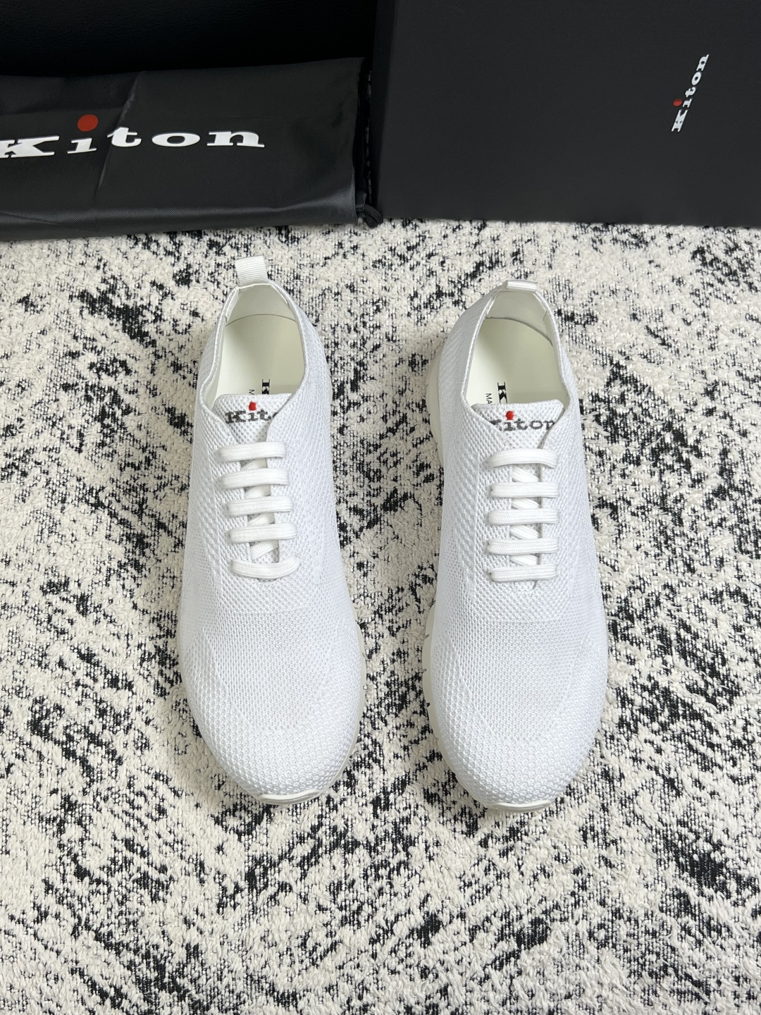 ⚠️只换码不退⚠️    kiton  高品质   顶级工艺品  专柜新品同步，鞋面意大利进口牛皮面料，进口水染牛皮内里