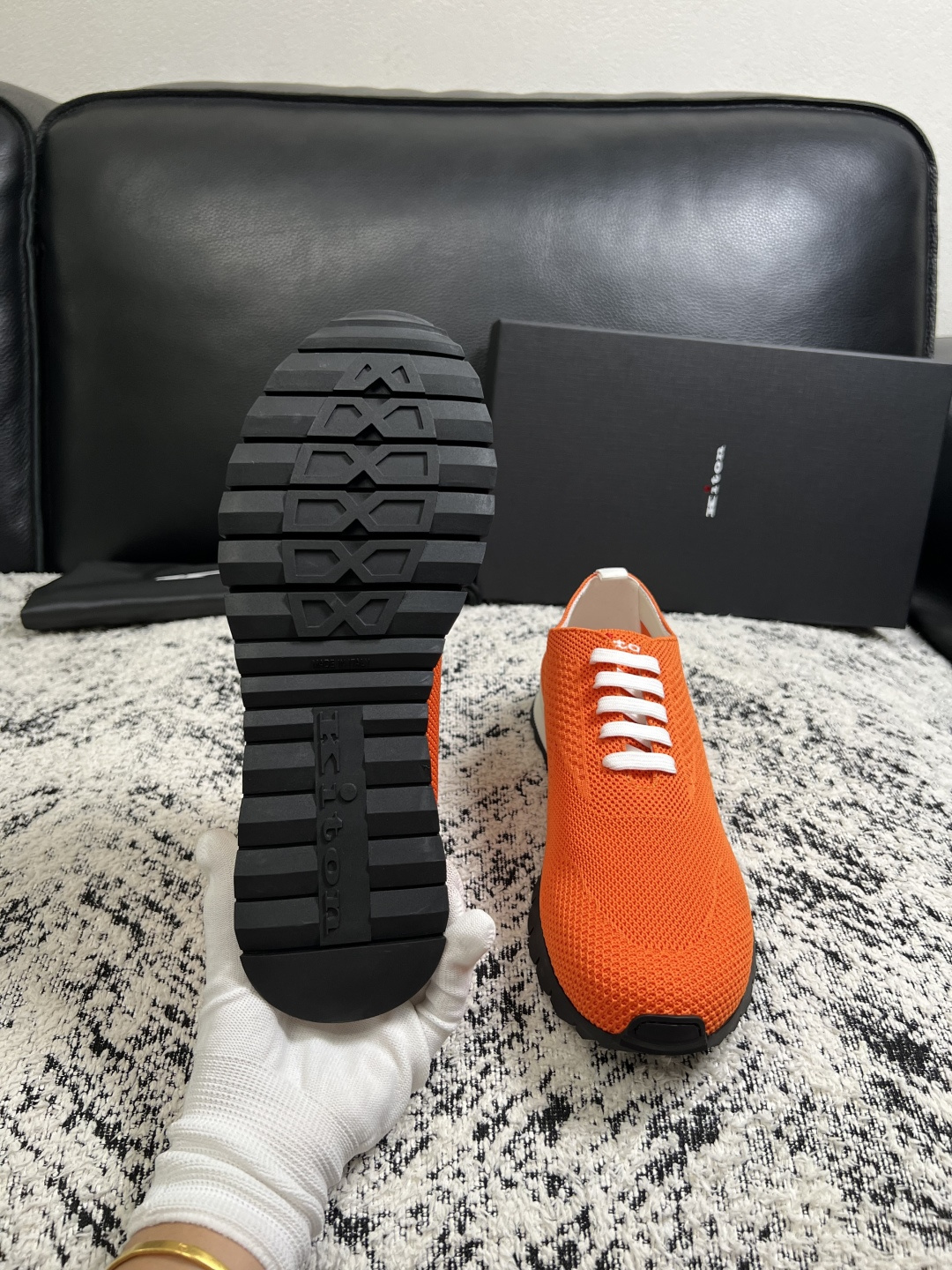 ⚠️只换码不退⚠️    kiton  高品质   顶级工艺品  专柜新品同步，鞋面意大利进口牛皮面料，进口水染牛皮内里