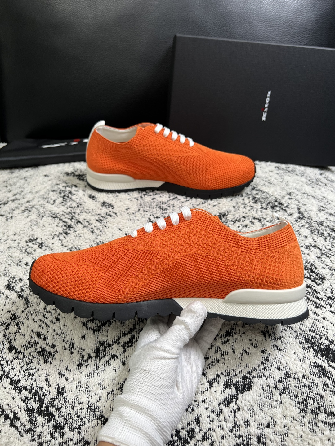 ⚠️只换码不退⚠️    kiton  高品质   顶级工艺品  专柜新品同步，鞋面意大利进口牛皮面料，进口水染牛皮内里