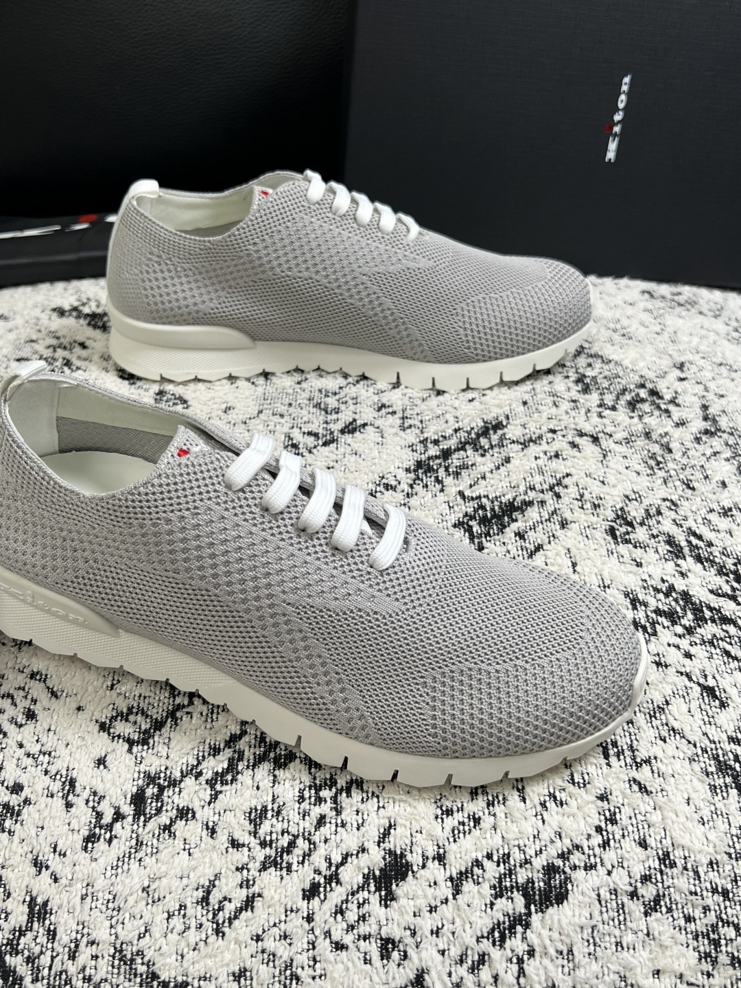 ⚠️只换码不退⚠️    kiton  高品质   顶级工艺品  专柜新品同步，鞋面意大利进口牛皮面料，进口水染牛皮内里
