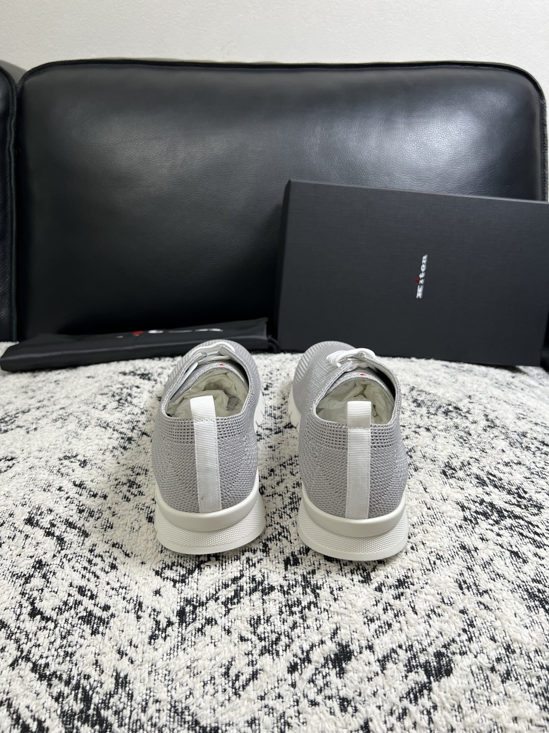 ⚠️只换码不退⚠️    kiton  高品质   顶级工艺品  专柜新品同步，鞋面意大利进口牛皮面料，进口水染牛皮内里