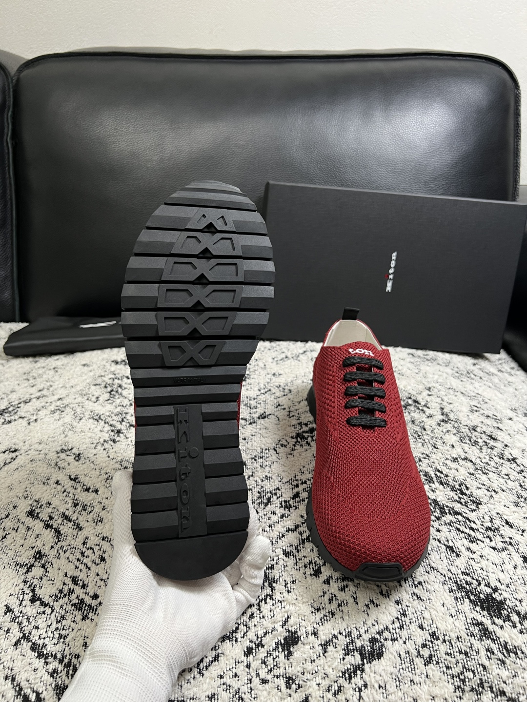 ⚠️只换码不退⚠️    kiton  高品质   顶级工艺品  专柜新品同步，鞋面意大利进口牛皮面料，进口水染牛皮内里