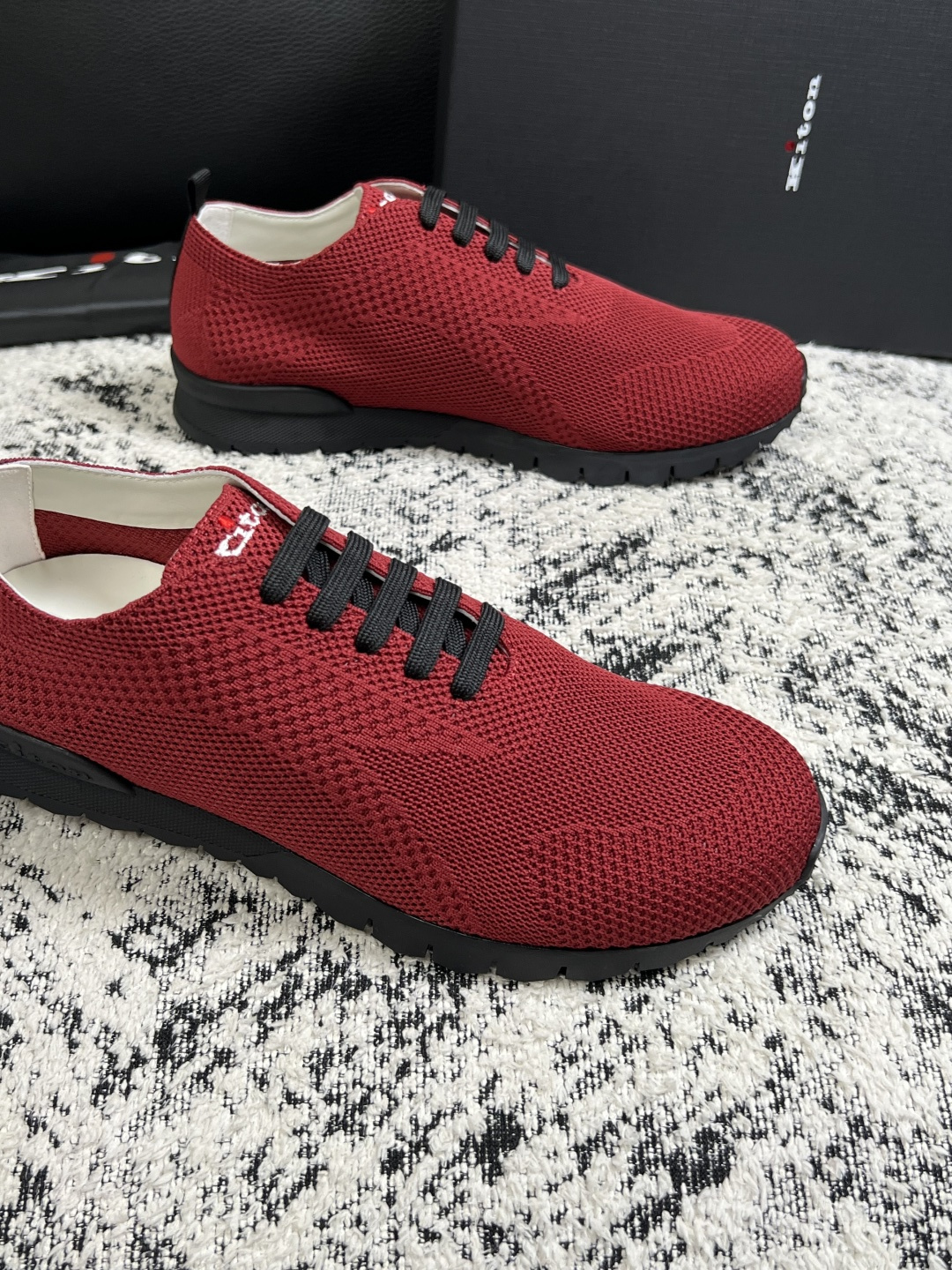 ⚠️只换码不退⚠️    kiton  高品质   顶级工艺品  专柜新品同步，鞋面意大利进口牛皮面料，进口水染牛皮内里