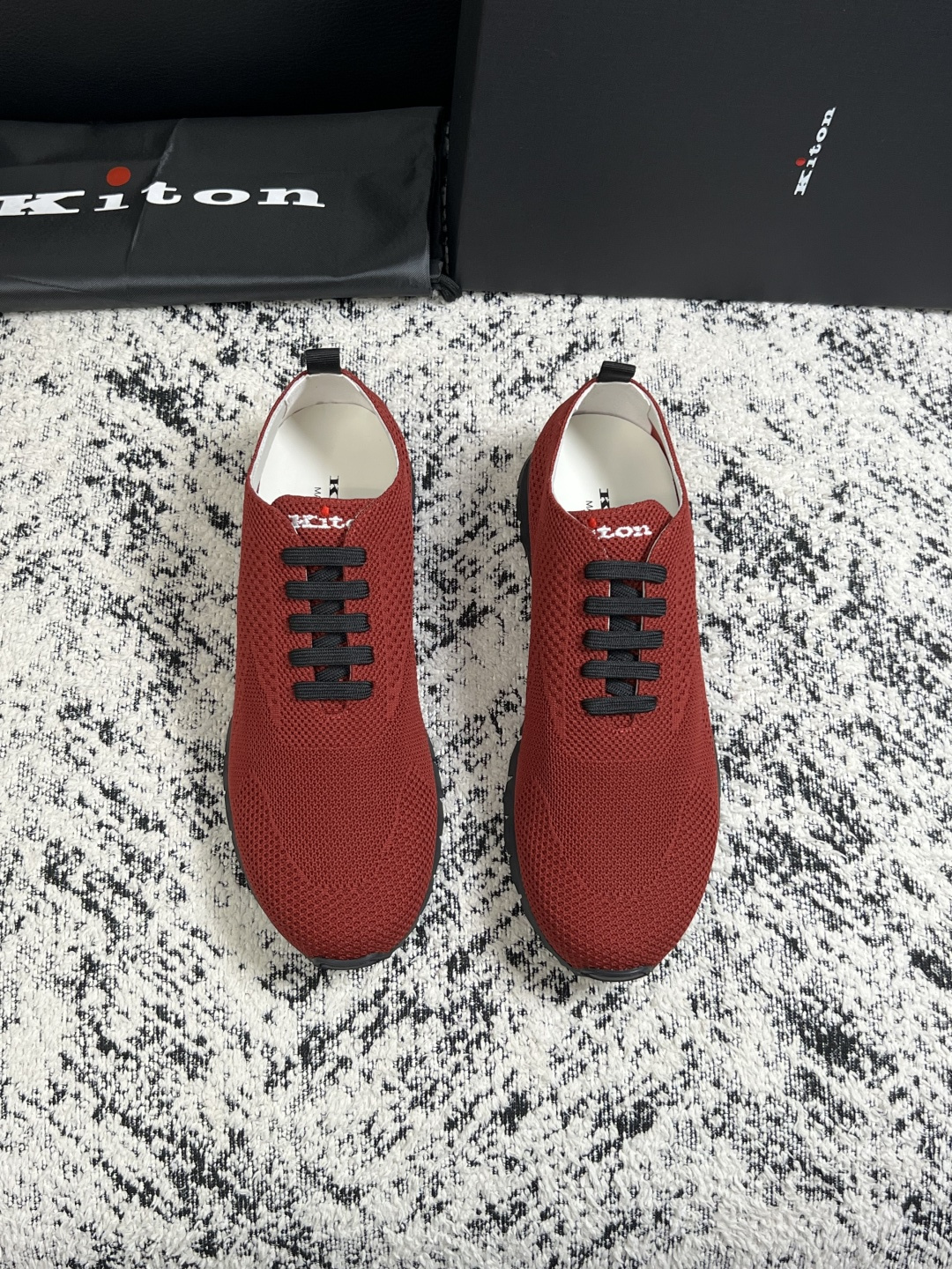 ⚠️只换码不退⚠️    kiton  高品质   顶级工艺品  专柜新品同步，鞋面意大利进口牛皮面料，进口水染牛皮内里