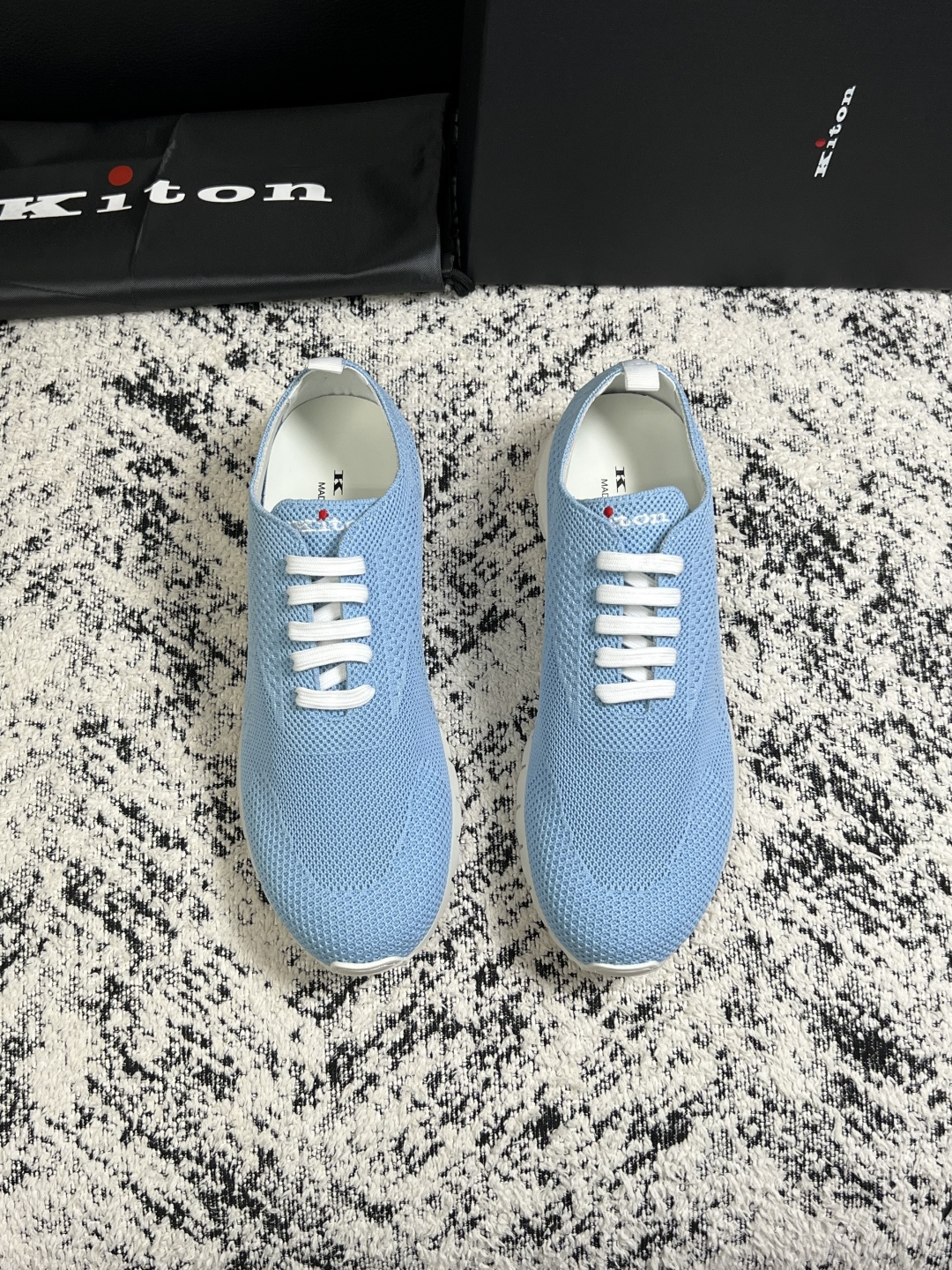 ⚠️只换码不退⚠️    kiton  高品质   顶级工艺品  专柜新品同步，鞋面意大利进口牛皮面料，进口水染牛皮内里