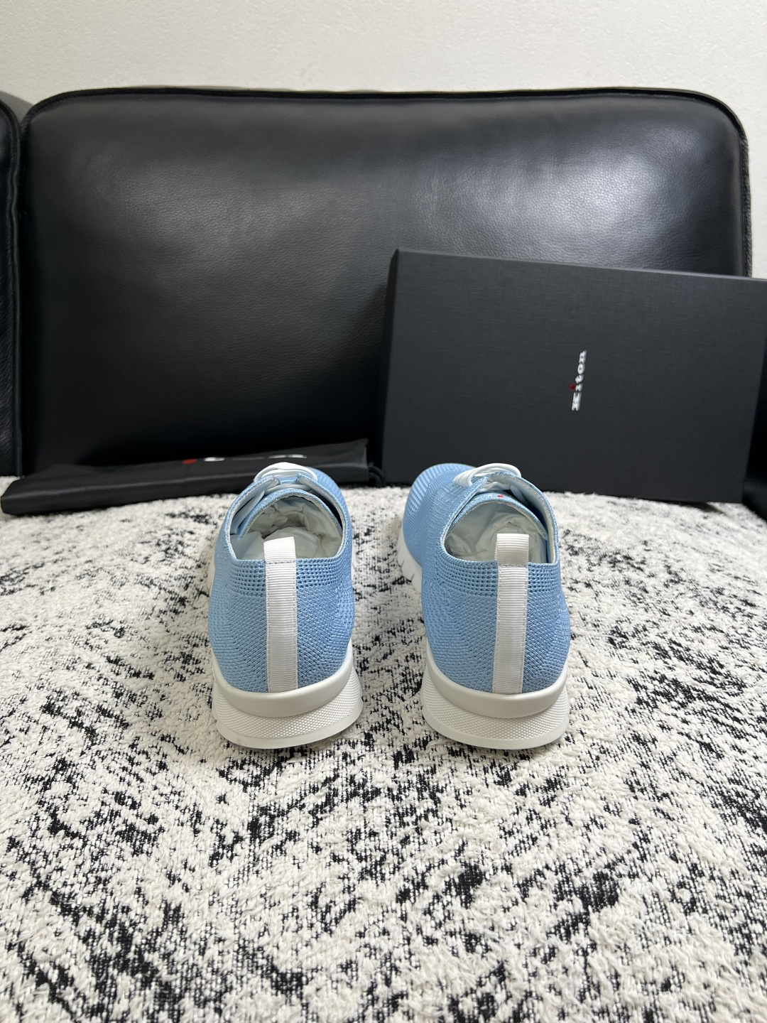 ⚠️只换码不退⚠️    kiton  高品质   顶级工艺品  专柜新品同步，鞋面意大利进口牛皮面料，进口水染牛皮内里