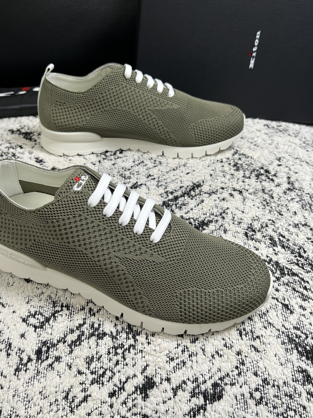 ⚠️只换码不退⚠️    kiton  高品质   顶级工艺品  专柜新品同步，鞋面意大利进口牛皮面料，进口水染牛皮内里