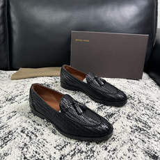 BOTTEGA VENETA 高品质 顶级工艺品 葆蝶家 专柜同步,鞋面意大利进口编织牛皮面料,透气牛皮内里舒 BOTTEGA VENETA 高品质 顶级工艺品 葆蝶家 专柜同步,鞋面意大利进口编织牛皮面料,透气牛皮内里舒