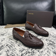 BOTTEGA VENETA 高品质 顶级工艺品 葆蝶家 专柜同步,鞋面意大利进口编织牛皮面料,透气牛皮内里舒 BOTTEGA VENETA 高品质 顶级工艺品 葆蝶家 专柜同步,鞋面意大利进口编织牛皮面料,透气牛皮内里舒