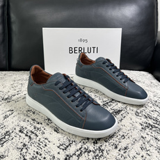 Berluti 高品质 顶级工艺品 布鲁提 专柜同步发售原厂配置,意大利进口擦色开边珠牛皮面料,全进口水染牛皮里垫 Berluti 高品质 顶级工艺品 布鲁提 专柜同步发售原厂配置,意大利进口擦色开边珠牛皮面料,全进口水染牛皮里垫