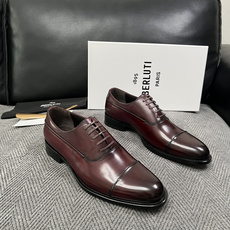 Berluti 高品质 顶级工艺品 布鲁提 专柜同步发售原厂配置,意大利进口牛皮面料,全进口水染牛皮里垫,鞋底:原 Berluti 高品质 顶级工艺品 布鲁提 专柜同步发售原厂配置,意大利进口牛皮面料,全进口水染牛皮里垫,鞋底:原