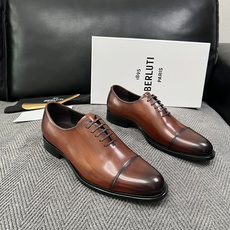 Berluti 高品质 顶级工艺品 布鲁提 专柜同步发售原厂配置,意大利进口牛皮面料,全进口水染牛皮里垫,鞋底:原 Berluti 高品质 顶级工艺品 布鲁提 专柜同步发售原厂配置,意大利进口牛皮面料,全进口水染牛皮里垫,鞋底:原