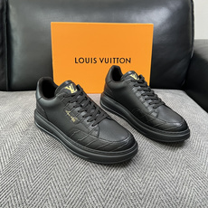 Lv 高品质 顶级工艺品 路易威登,运动板鞋专柜同步,鞋面意大利进口,高品质拼接缤纷色彩复杂工艺品,进口牛皮里垫柔 Lv 高品质 顶级工艺品 路易威登,运动板鞋专柜同步,鞋面意大利进口,高品质拼接缤纷色彩复杂工艺品,进口牛皮里垫柔