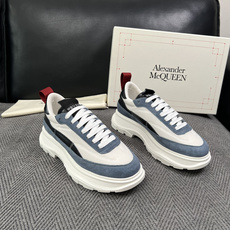Alexander McQueen 高品质 顶级工艺品 麦昆 专柜同步 原厂配置,意大利进口原版牛皮面料,高品质 Alexander McQueen 高品质 顶级工艺品 麦昆 专柜同步 原厂配置,意大利进口原版牛皮面料,高品质