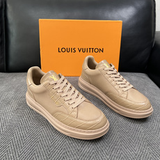 Lv 高品质 顶级工艺品 路易威登,运动板鞋专柜同步,鞋面意大利进口,高品质拼接缤纷色彩复杂工艺品,进口牛皮里垫柔 Lv 高品质 顶级工艺品 路易威登,运动板鞋专柜同步,鞋面意大利进口,高品质拼接缤纷色彩复杂工艺品,进口牛皮里垫柔