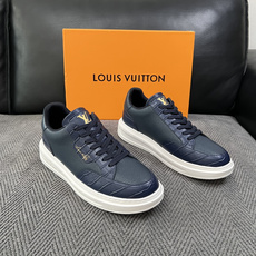 Lv 高品质 顶级工艺品 路易威登,运动板鞋专柜同步,鞋面意大利进口,高品质拼接缤纷色彩复杂工艺品,进口牛皮里垫柔 Lv 高品质 顶级工艺品 路易威登,运动板鞋专柜同步,鞋面意大利进口,高品质拼接缤纷色彩复杂工艺品,进口牛皮里垫柔