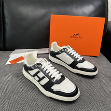 Hermes 高品质 顶级工艺品 爱马仕 专柜同步发售原厂配置,意大利进口原版牛皮面料,高品质拼接工艺,全进口水染 Hermes 高品质 顶级工艺品 爱马仕 专柜同步发售原厂配置,意大利进口原版牛皮面料,高品质拼接工艺,全进口水染