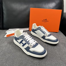 Hermes 高品质 顶级工艺品 爱马仕 专柜同步发售原厂配置,意大利进口原版牛皮面料,高品质拼接工艺,全进口水染 Hermes 高品质 顶级工艺品 爱马仕 专柜同步发售原厂配置,意大利进口原版牛皮面料,高品质拼接工艺,全进口水染